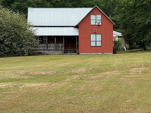2nd image of 28873 Straughn School Rd