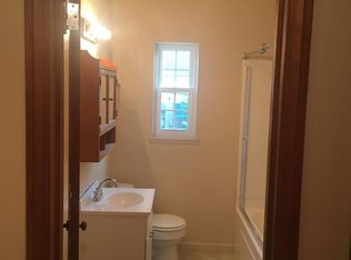 600 Madison Ave #14335997, Huntington, WV 25704