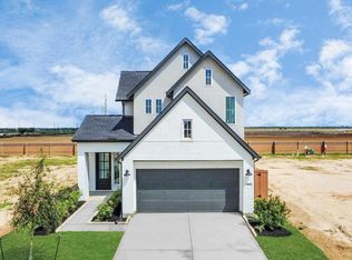 24922 Poppy Terrace Ct, Katy, TX 77493