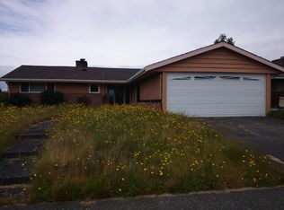 9139 23rd Ave NW, Seattle, WA 98117