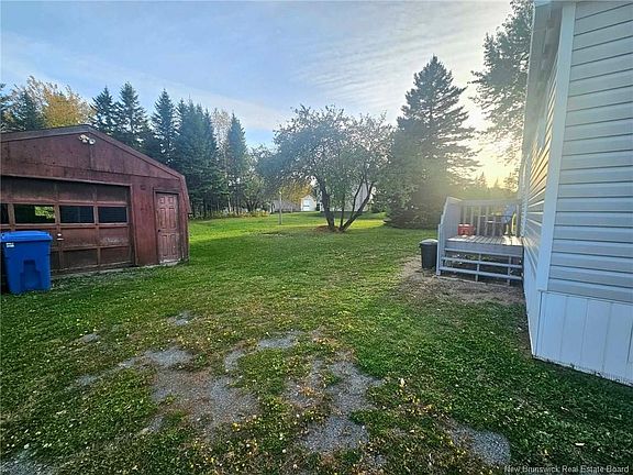 5th image of 1539 Cormier