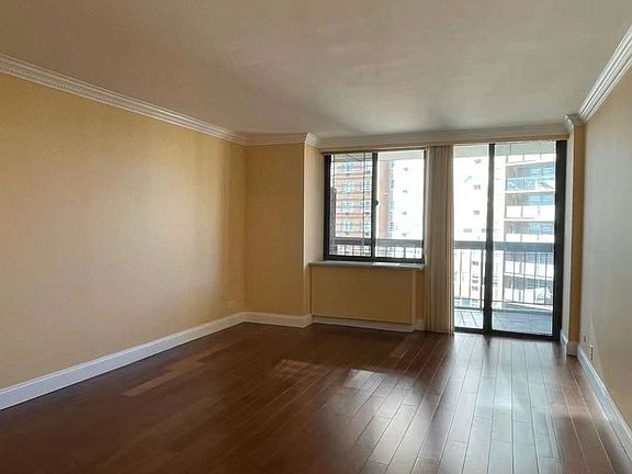 4th image of 138-35 Elder Ave #16B