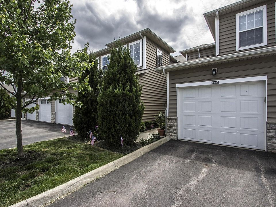1st image of 6155 Kirklington Cir