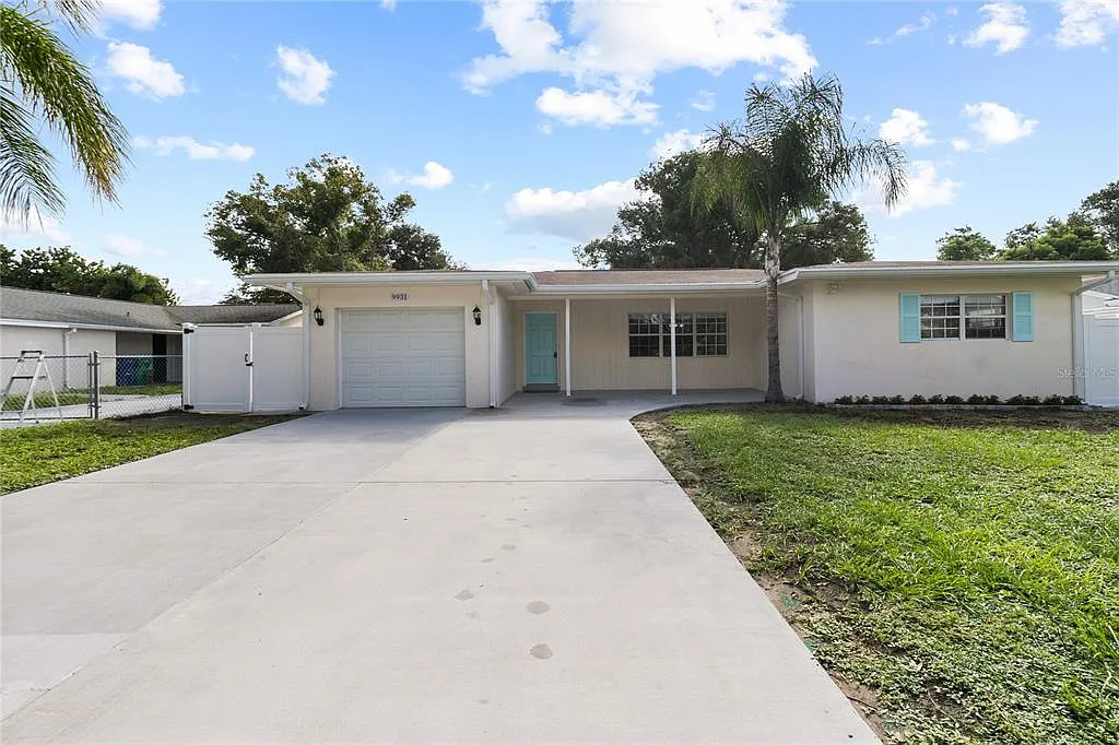 3 bed, 2.0 bath, 1906 sqft, $2,945 — Photo 4