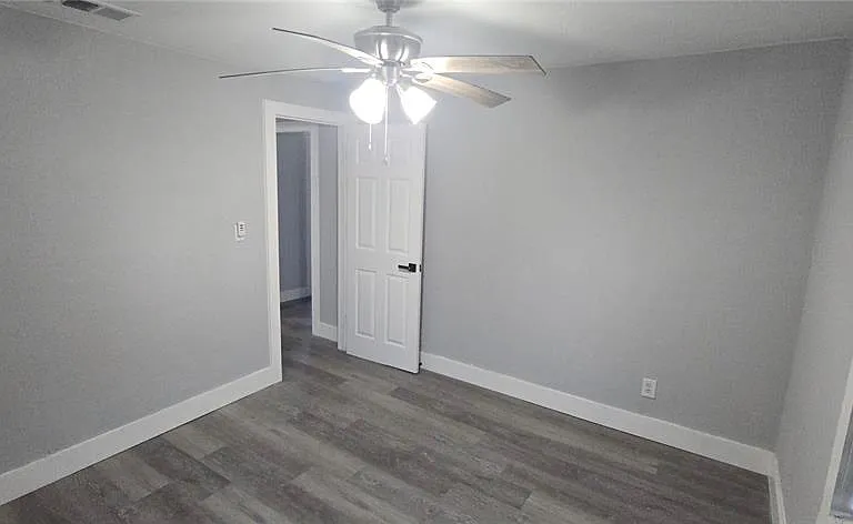 318 Chesney Blvd — Photo 12