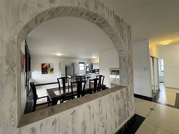 4th image of 5757 Avenue Isla Verde #Penthouse 3