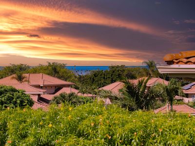 1048 Umeke St #56, Kihei, HI, 96753