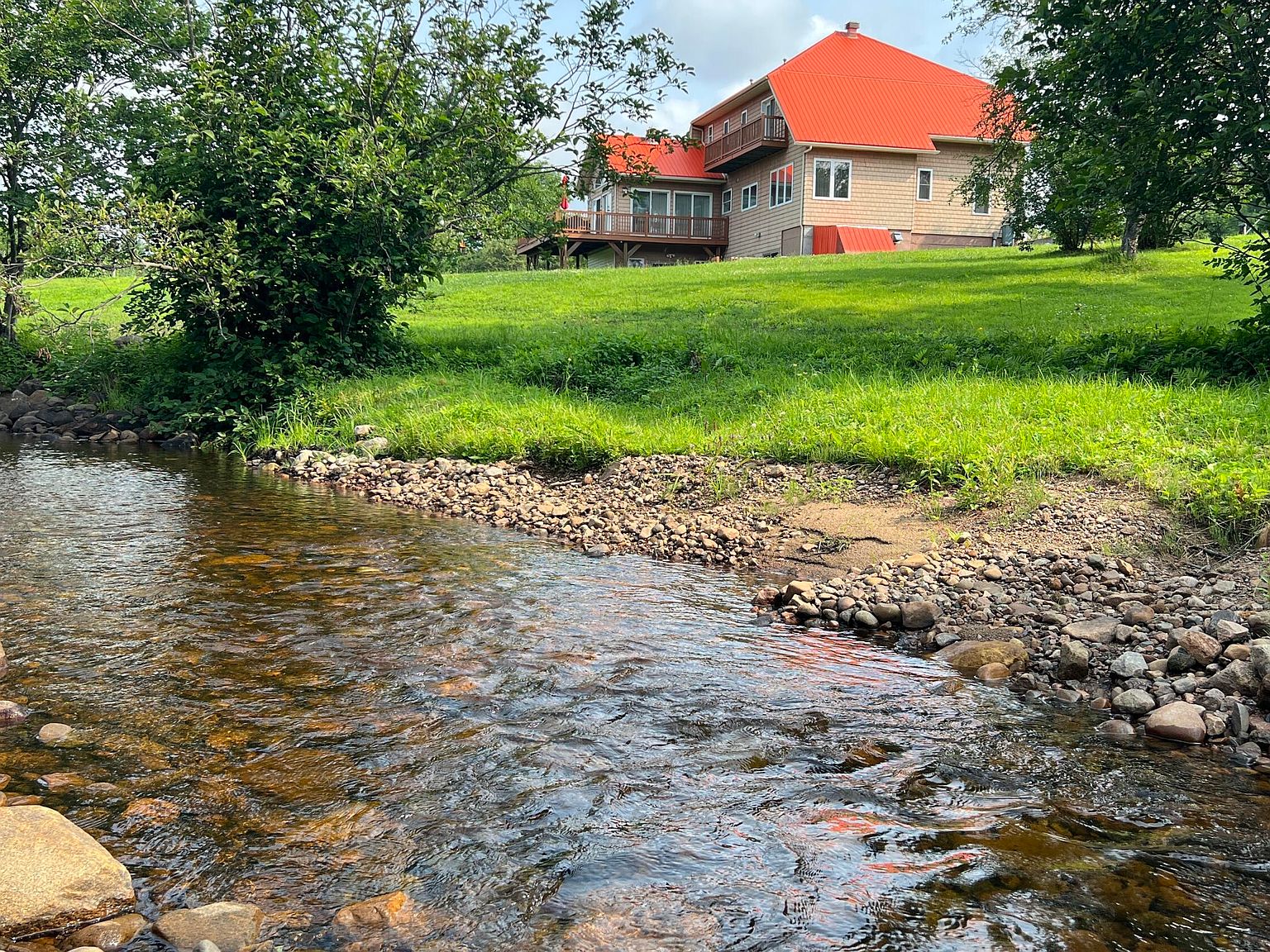 1435 ster St, Malone, NY 12953 MLS 200128 Zillow