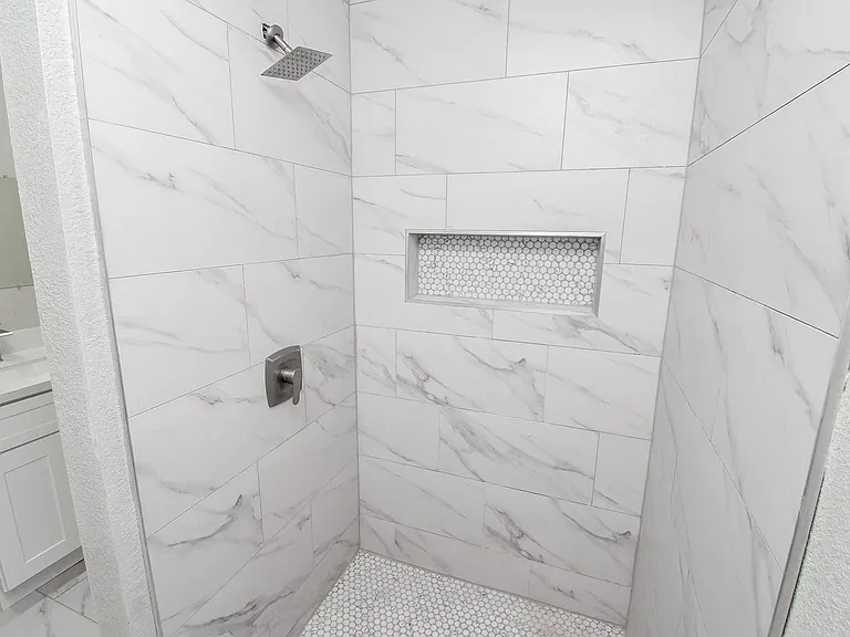 12435 Shepherds Ridge Dr — Photo 24