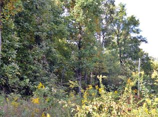 LOT-16B Overlook Trl, Spring City, TN 37381