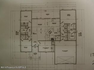 722 Sable St, Farmington, NM 87401