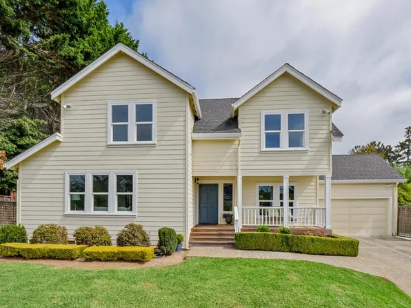 75 Robak Dr, Watsonville, CA 95076