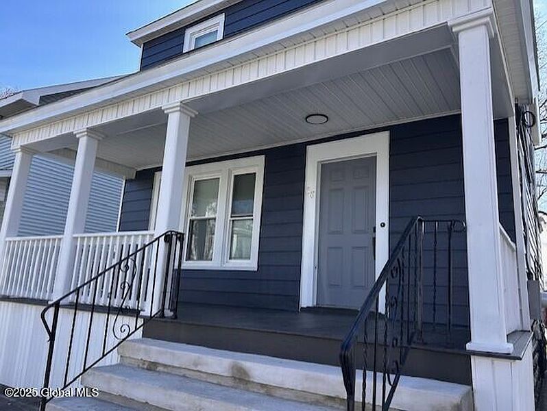 4th image of 58 Wilson Avenue