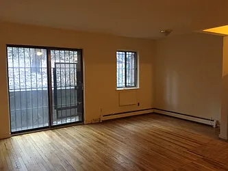 Rented by PMG Real Estate 