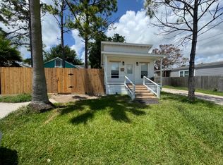 4520 5th St #1, Bacliff, TX 77518