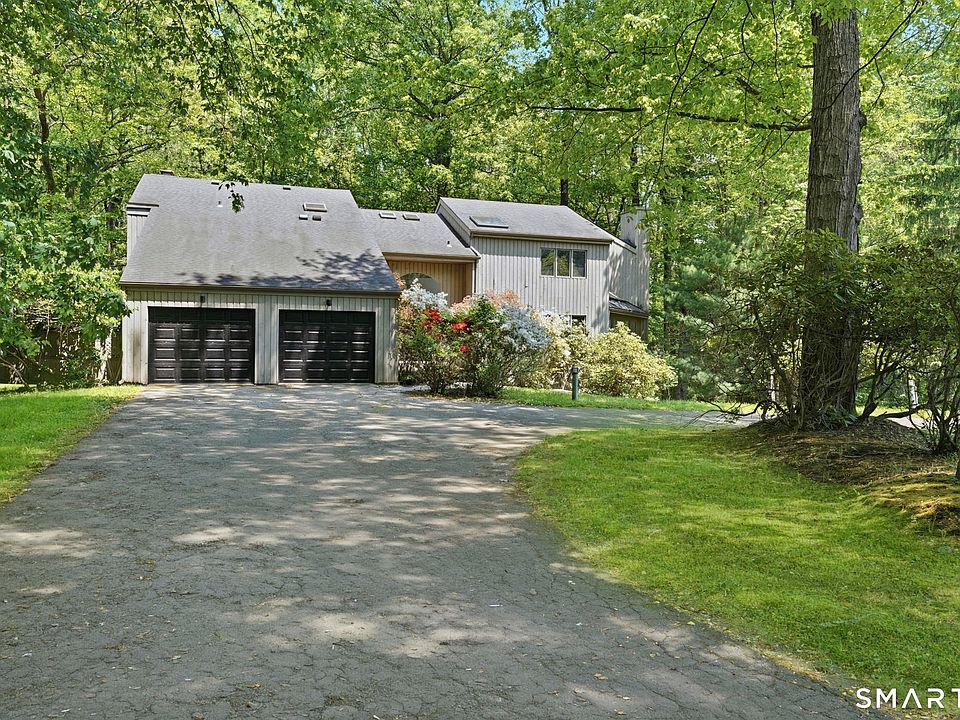 1st image of 57 Grouse Lane