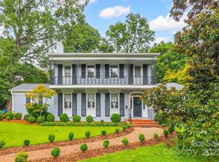 626 Oakwood Ln, Rock Hill, SC 29730