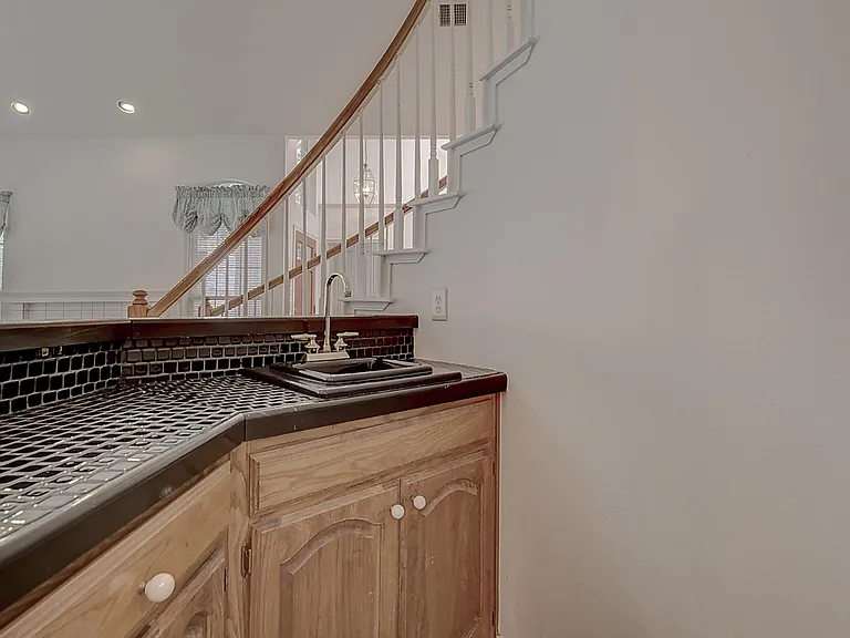 3005 Warm Springs Ln — Photo 12
