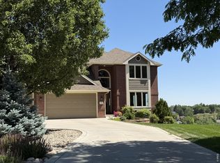 2626 Kit Fox Ct, Fort Collins, CO 80526