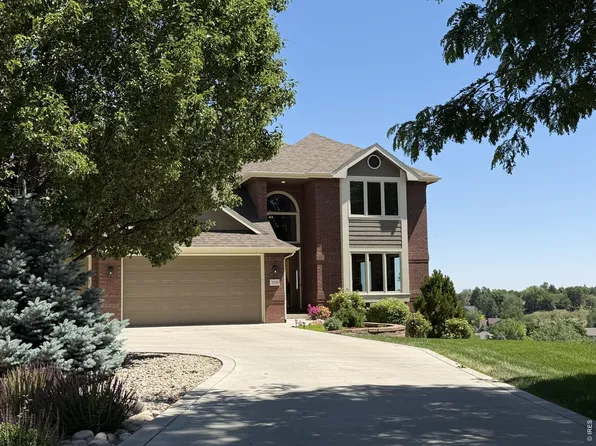 2626 Kit Fox Ct, Fort Collins, CO 80526