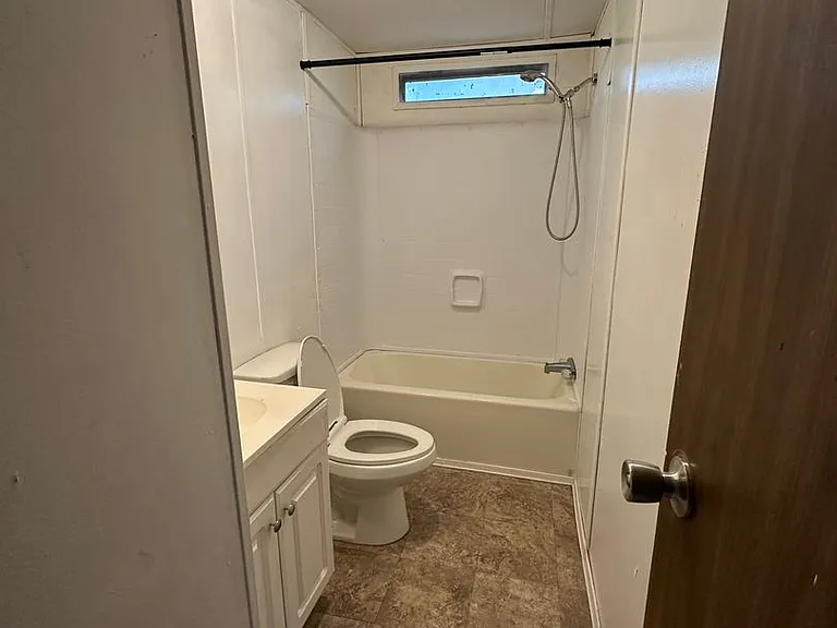 26 Joe Walker Ct — Photo 7