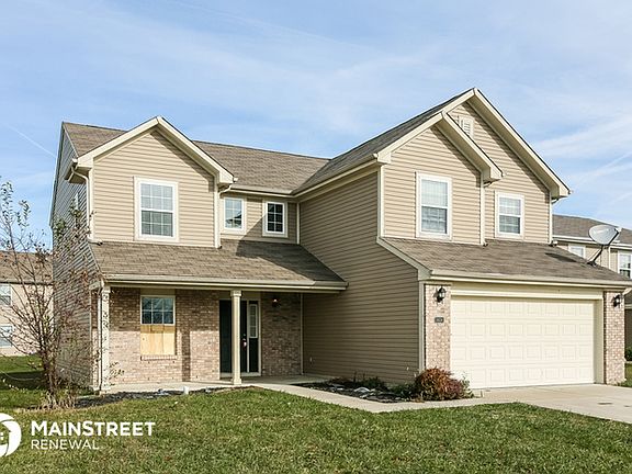 4th image of 11634 Rosswood Dr