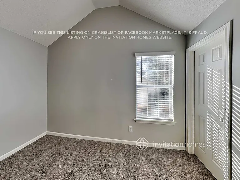 2840 Highland Hill Pkwy — Photo 12