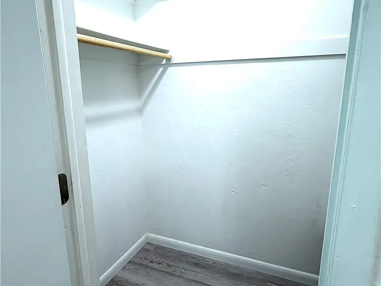 3032 SE Santa Barbara Pl #2 — Photo 10