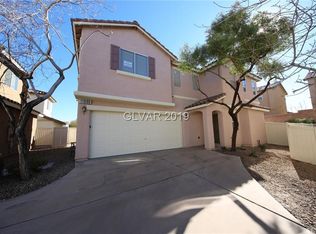 11990 Camden Brook St, Las Vegas, NV 89183