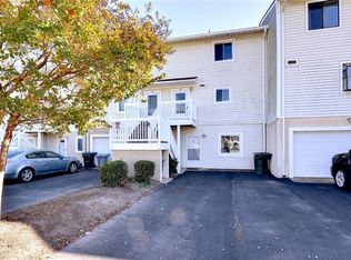 104 N 1st St, Hampton, VA 23664