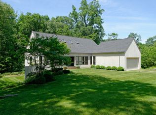 10 Deep Gorge Rd, Greenwich, CT 06831
