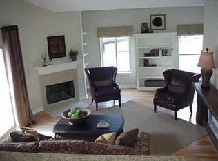 1788 Ridgecliff Rd, Columbus, OH 43221