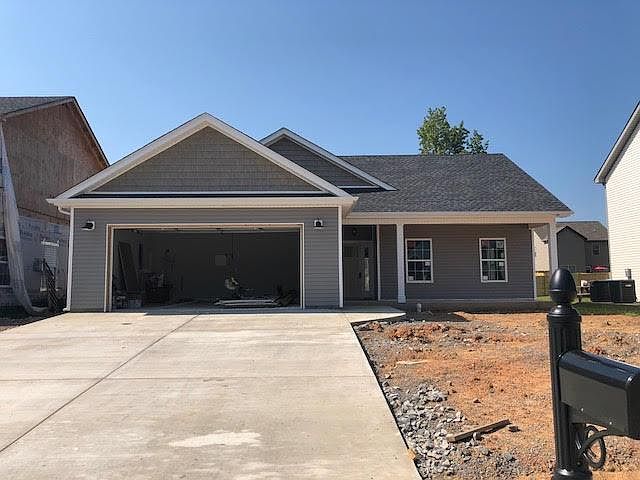 1st image of 128 Magnolia Pl Lot 128