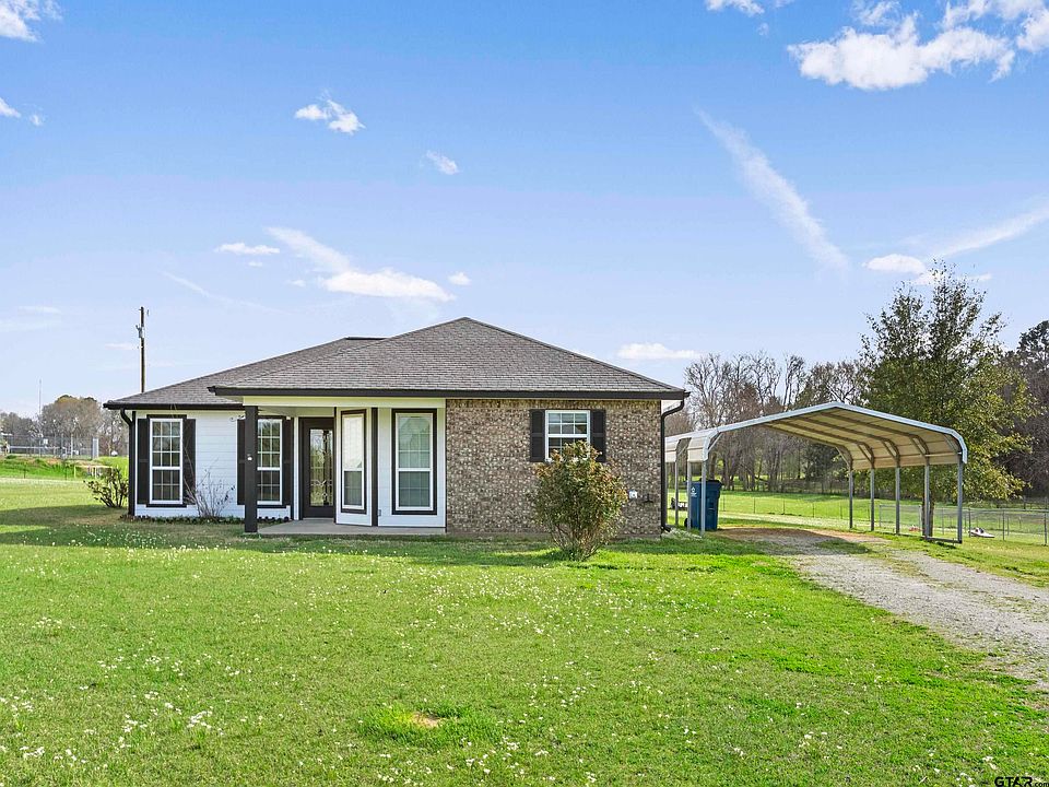 1st image of 510 County Road 2147