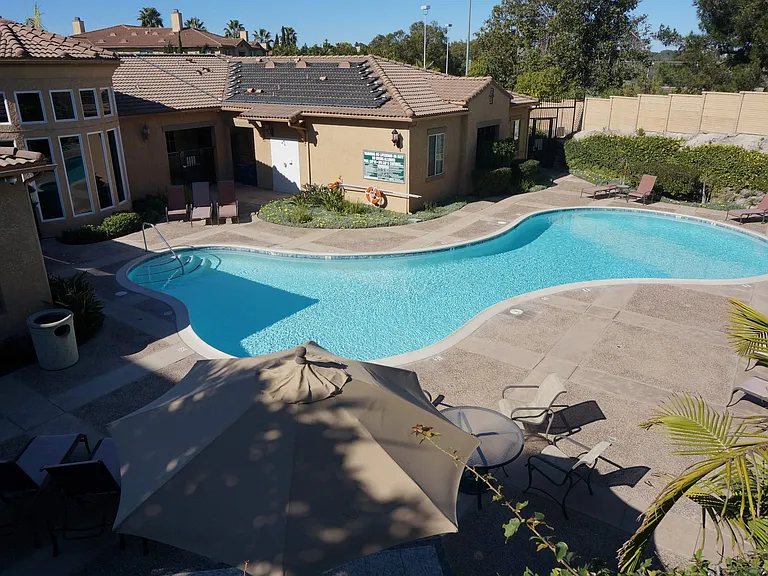3840 Elijah Ct #816 — Photo 39
