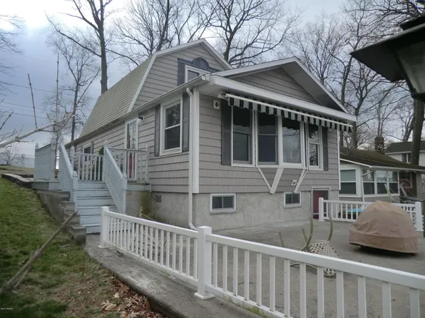 732 N Hawley Dr, Coldwater, MI 49036