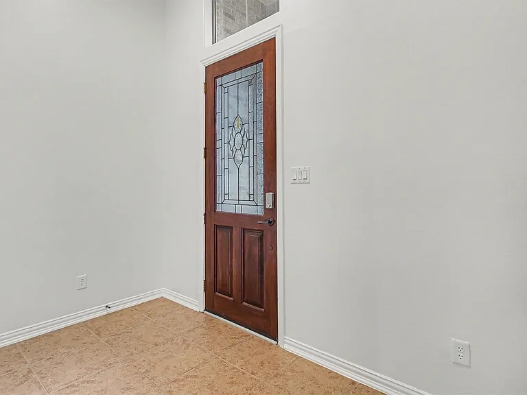 3516 Firenze Dr — Photo 31