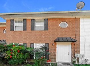 1103 McCords Cor NW, Conyers, GA 30012