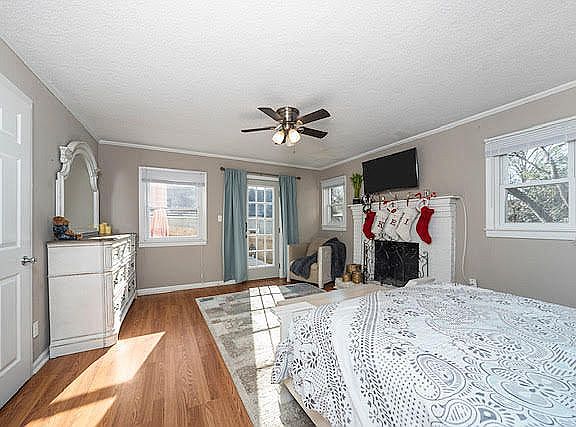 4th image of 618 Florida Ave