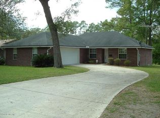 10512 Tulsa Rd, Jacksonville, FL 32218