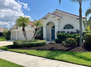 7409 Ridge Rd, Sarasota, FL 34238