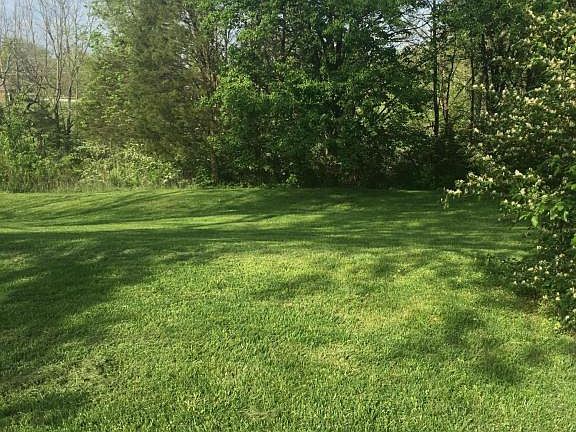5th image of 7308 Melanie Ln