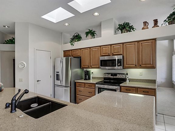 4th image of 15207 W Sky Hawk Dr
