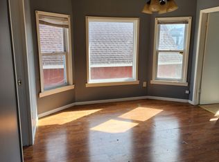 2515 60th St, Kenosha, WI 53140