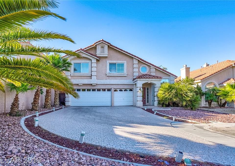 1st image of 9748 Bighorn Island Ave