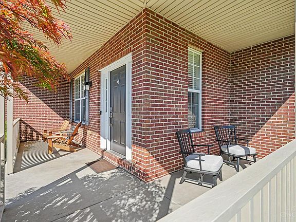 5th image of 6364 Prairie Ct