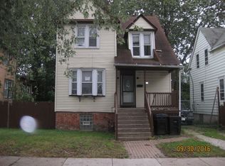 2657 E 77th St, Chicago, IL