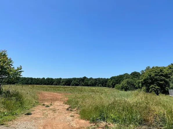 0 Depot Rd, Rustburg, VA 24588