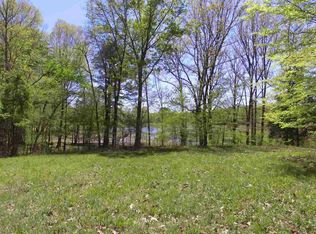 891 Billy Bryant Rd, Collierville, TN 38017