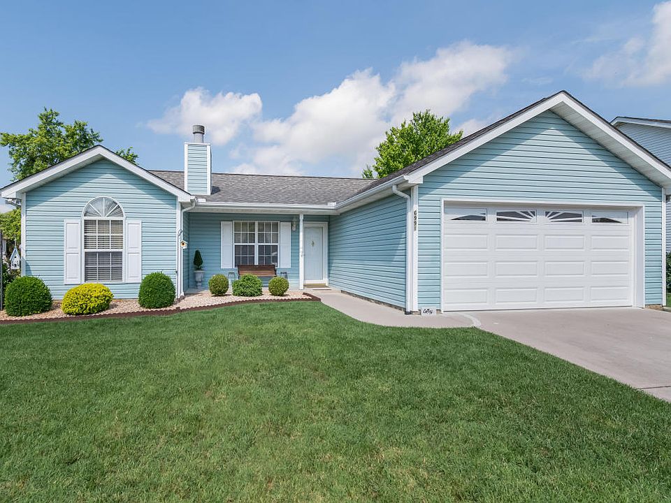 1st image of 6991 Yellow Oak Ln
